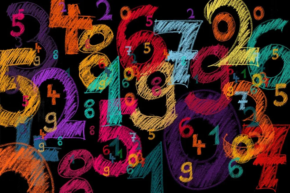 Studienkreis in Hofheim zeigt: So kann Mathe im Alltag richtig Spaß machen
