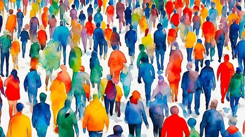Teure Kehrtwende? Magistrat will Zensus-Klage stoppen – Stadtverordneten zögern