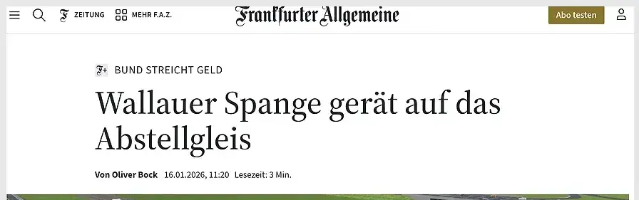 FAZ 1 e1768759495953