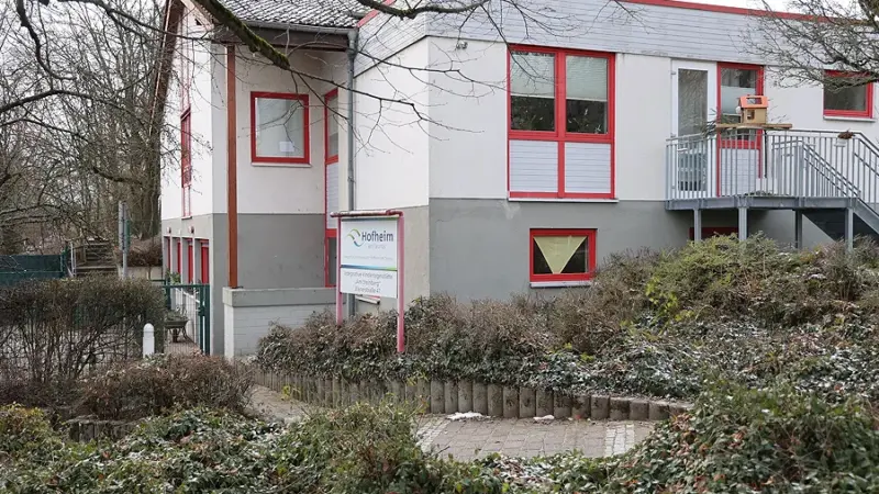 Splitter im Essen, Mobbing im Team – Kita-Skandal erschüttert Rathaus