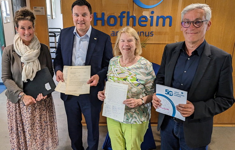 Chef der Musikschule soll Bonus erhalten – trotz finanzieller Engpässe 4 Musikschule elisabethenstrasse