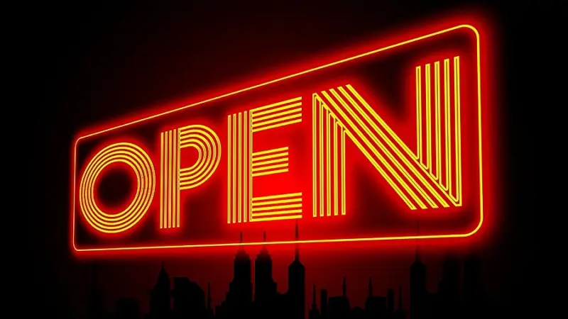 Tag der offenen Tür: Main-Taunus-Schule kann Freitag besichtigt werden