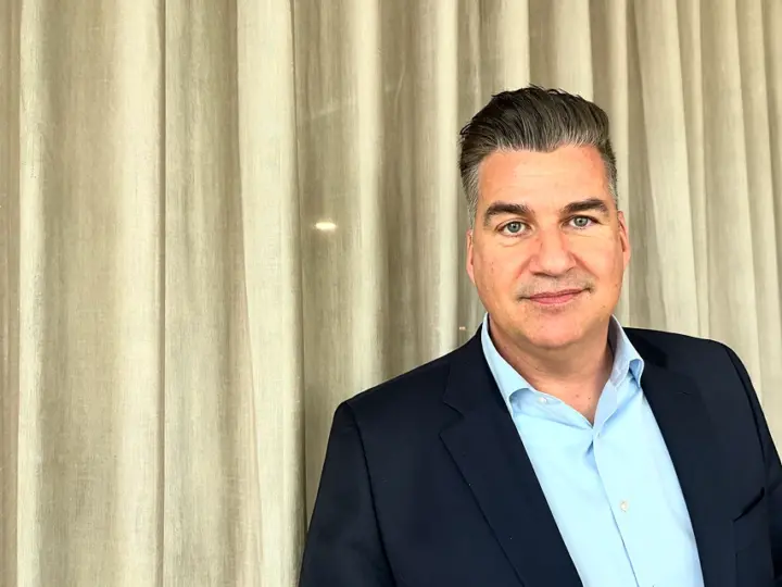 Exklusiv-Interview – Jetzt spricht der Wallau-Investor: „Hofheim ist nicht konkurrenzfähig“