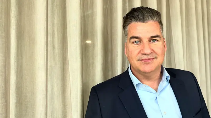 Exklusiv-Interview – Jetzt spricht der Wallau-Investor: „Hofheim ist nicht konkurrenzfähig“