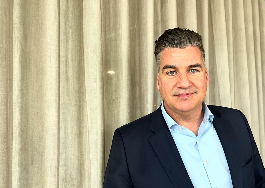 Exklusiv-Interview – Jetzt spricht der Wallau-Investor: „Hofheim ist nicht konkurrenzfähig“