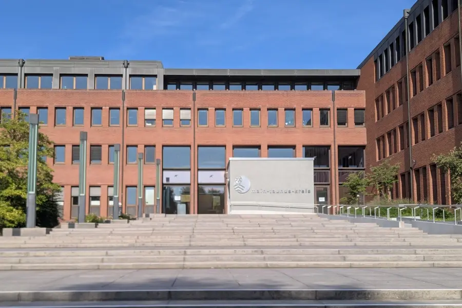 Vogt, Exner & Köppler: Alte Rathaus-Crew jetzt im Kreistag wiedervereint