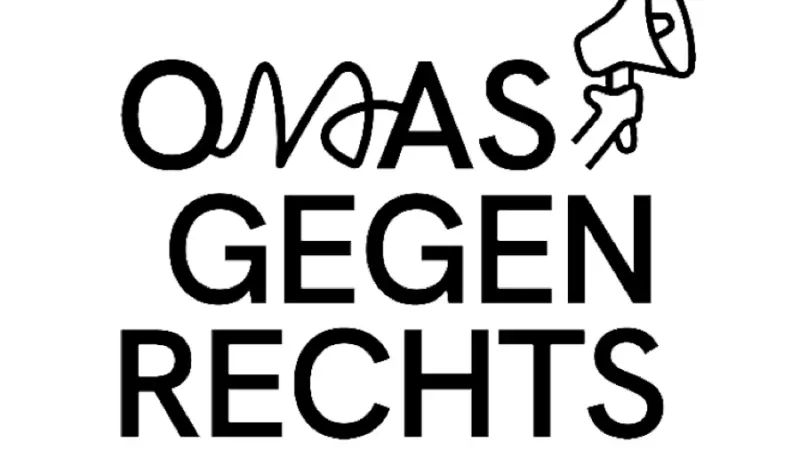 „Omas gegen rechts“ verlangen: Brandmauer muss auch in Hofheim stehen