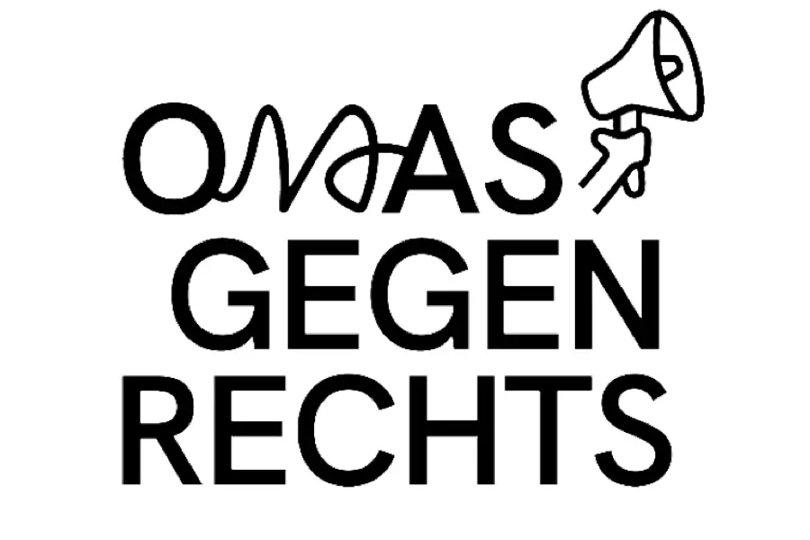 „Omas gegen rechts“ verlangen: Brandmauer muss auch in Hofheim stehen