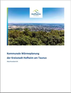 Waermeplanung Titel