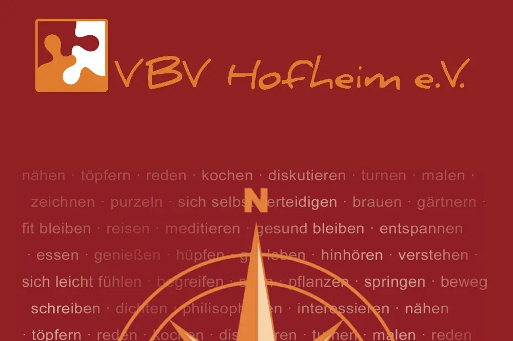 Neues VBV-Programm: Bildung, Kultur und Begegnung für alle Generationen