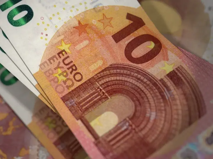 Zehn Euro Differenz: Wo der Hofheimer Sparwille an seine Grenzen stößt