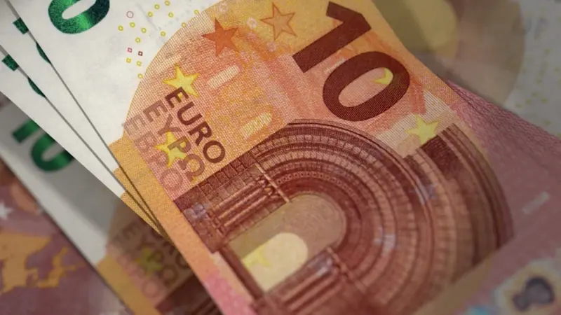 Zehn Euro Differenz: Wo der Hofheimer Sparwille an seine Grenzen stößt