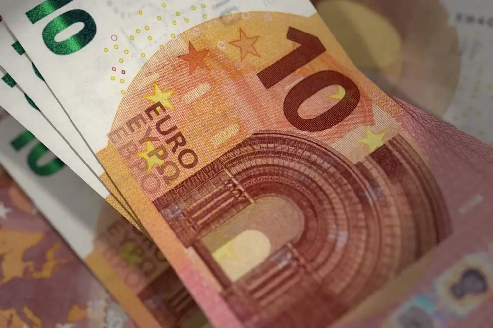 Zehn Euro Differenz: Wo der Hofheimer Sparwille an seine Grenzen stößt
