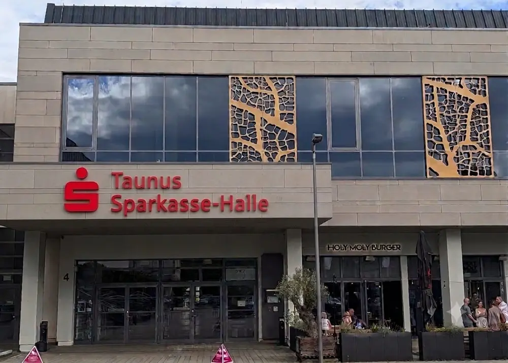 Sparkasse e1783197874281