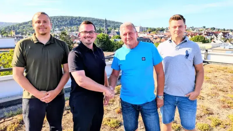 „Meenzer Worschtstubb“ soll Eiszauber veranstalten – Sponsoren gesucht