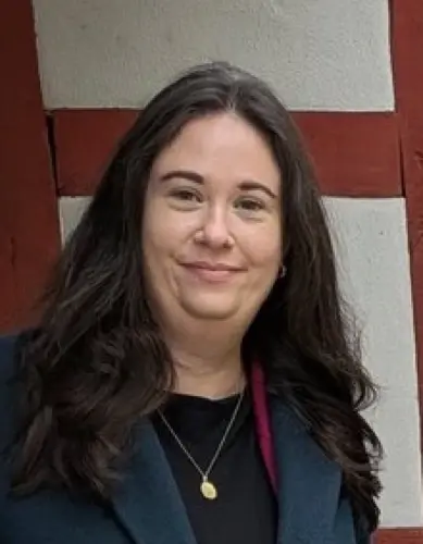 Monique Delbos e1790105286170