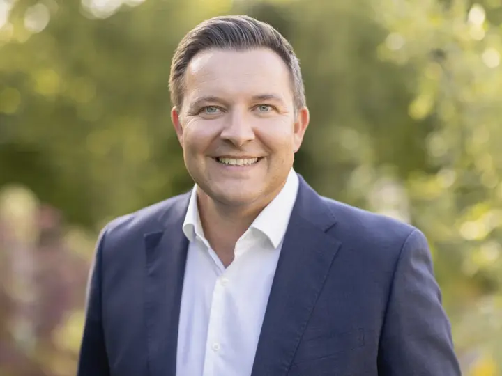 Strafanzeige gegen Christian Vogt: Bernd Hausmann schaltet Staatsanwaltschaft ein