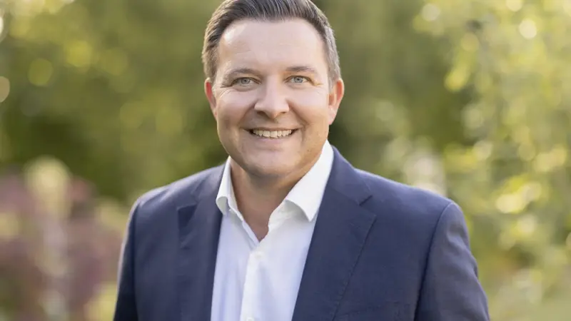 Strafanzeige gegen Christian Vogt: Bernd Hausmann schaltet Staatsanwaltschaft ein