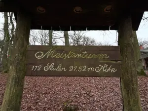 2 Hoehenangabe
