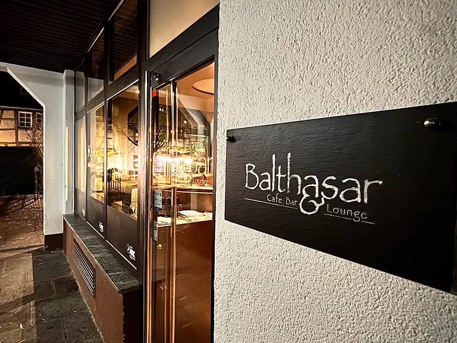 Bathasar1