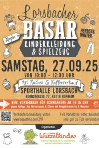 20250927 Basar Lorsbach