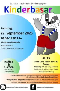 20250927 Kinderbasar