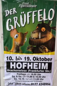 20251010 Grüffelo