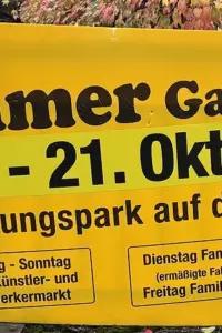 20251017 Gallusmarkt