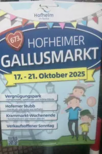 20251017 Gallusmarkt