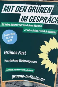 20251030 Grüne