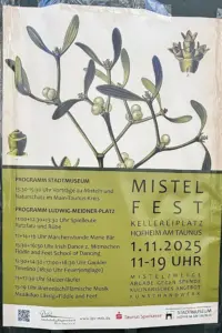 20251101 Mistelfest