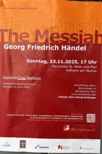 20251123 Messias