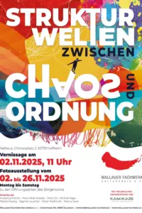 20251102 Kunstausstellung