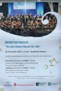 20251130 Benefizkonzert