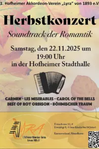 20251122 Hofheim Lyra