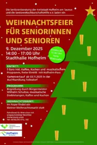 20251209 Seniorenweihnachtsfeier