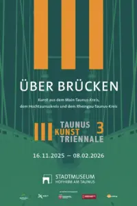 20251116 Triennale