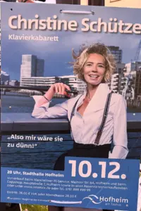 20251210 Kabarett