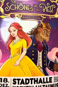 20251218 Musical