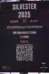 20251231 Silvester