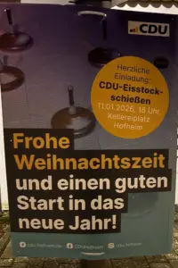 20260111 CDU