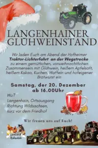 20251220 Langenhain