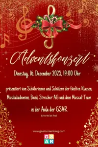 20251216 Adventskonzert