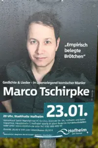 20260123 Tschirpke