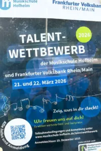 20260321 Talentwettbewerb