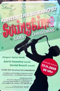 20251117 Swingtime