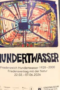 20260501 Hundertwasser