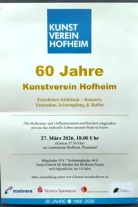 20260327 Kunstverein