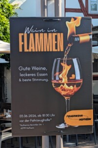 20260603 Wein in Flammen