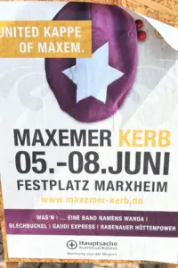 20260605 Maxemer Kerb
